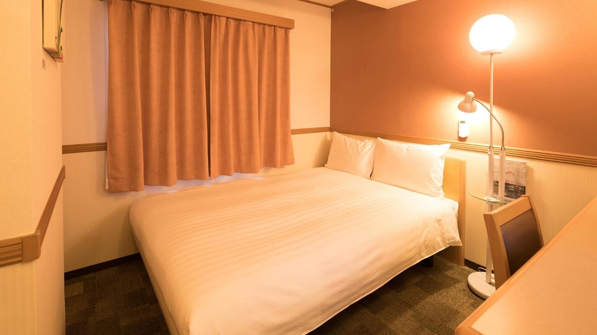 Toyoko Inn Shizuoka Fujieda Eki Kita Guchi Pokoj fotografie