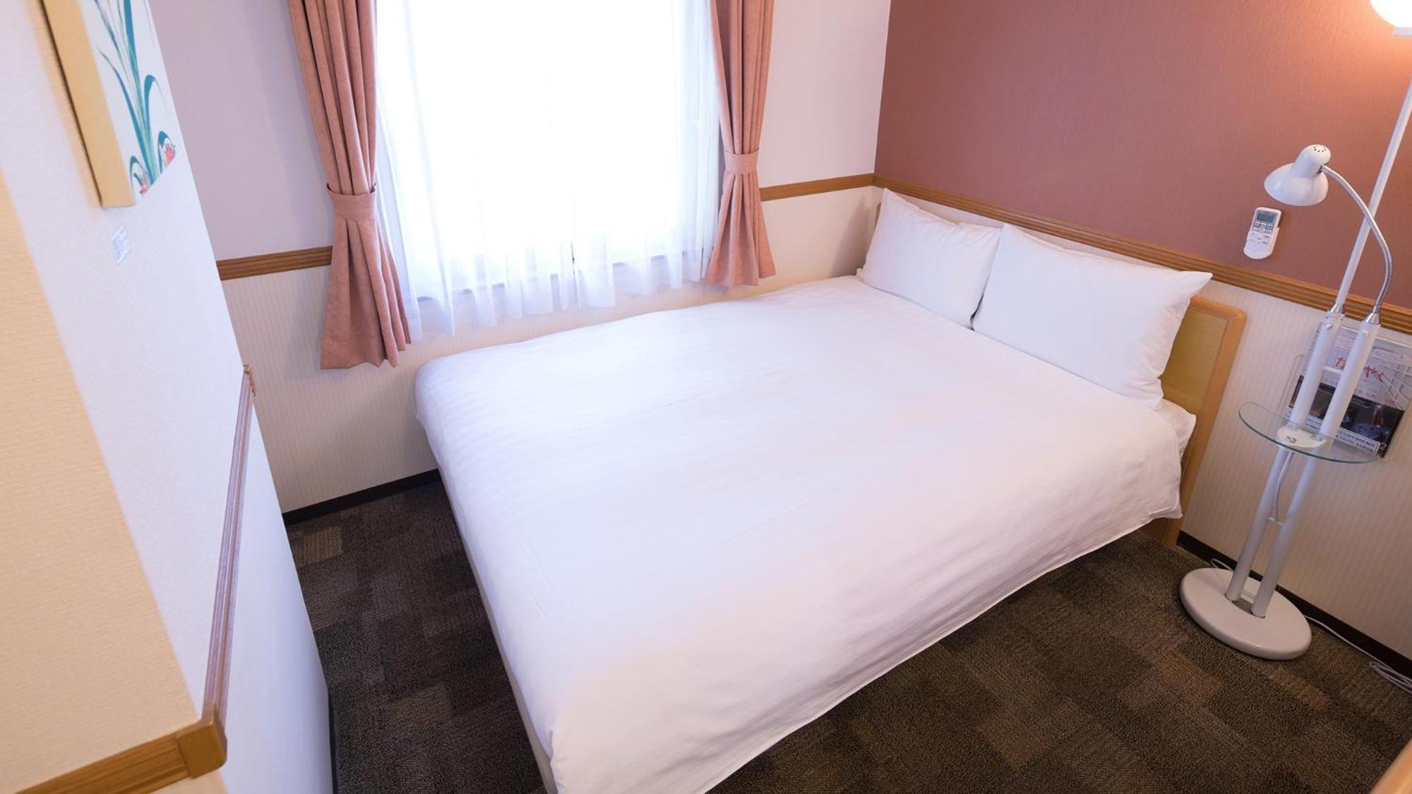 Toyoko Inn Shizuoka Fujieda Eki Kita Guchi Pokoj fotografie