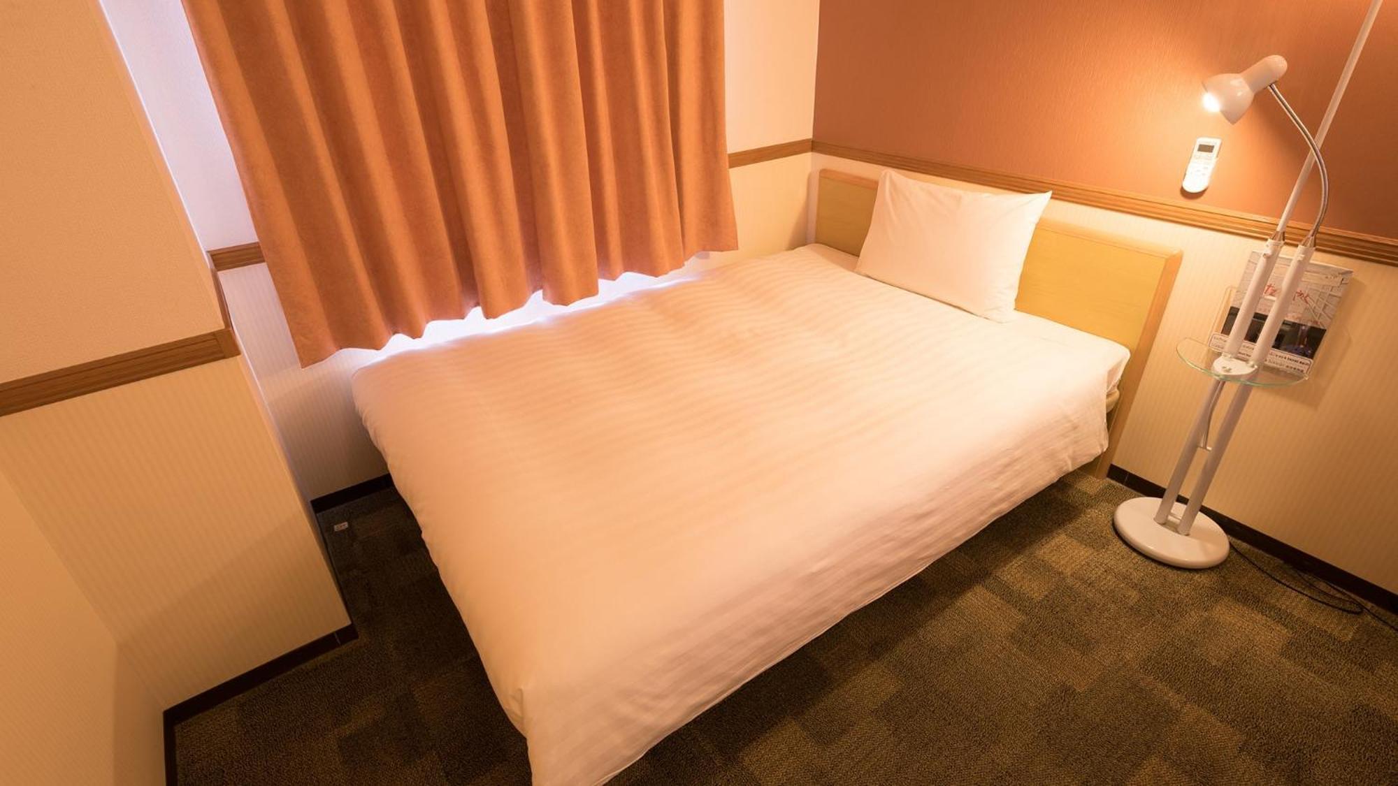 Toyoko Inn Shizuoka Fujieda Eki Kita Guchi Pokoj fotografie