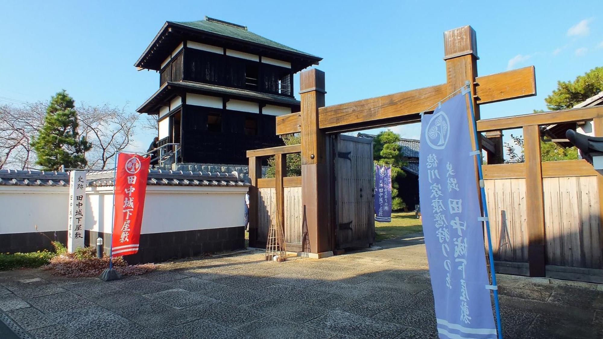 Toyoko Inn Shizuoka Fujieda Eki Kita Guchi Exteriér fotografie