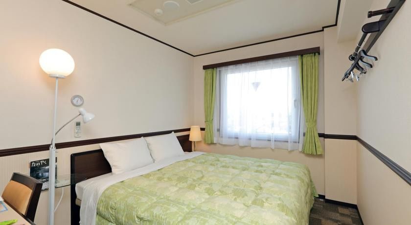 Toyoko Inn Shizuoka Fujieda Eki Kita Guchi Exteriér fotografie